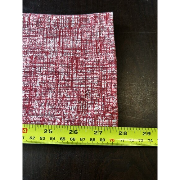 Mercer & Madison Women’s Size 2 Stretch Casual Pull-on Tapered‎ Pants - Picture 5 of 5